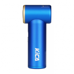 Dmuchawa wielofunkcyjna FeiyuTech KiCA JetFan Mini - niebieska-2590103